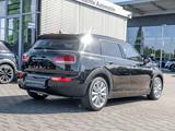 MINI One LED PDC V+H DAB Sitzheiz. Klima LM ABS NWS - MINI One Clubman Gebrauchtwagen