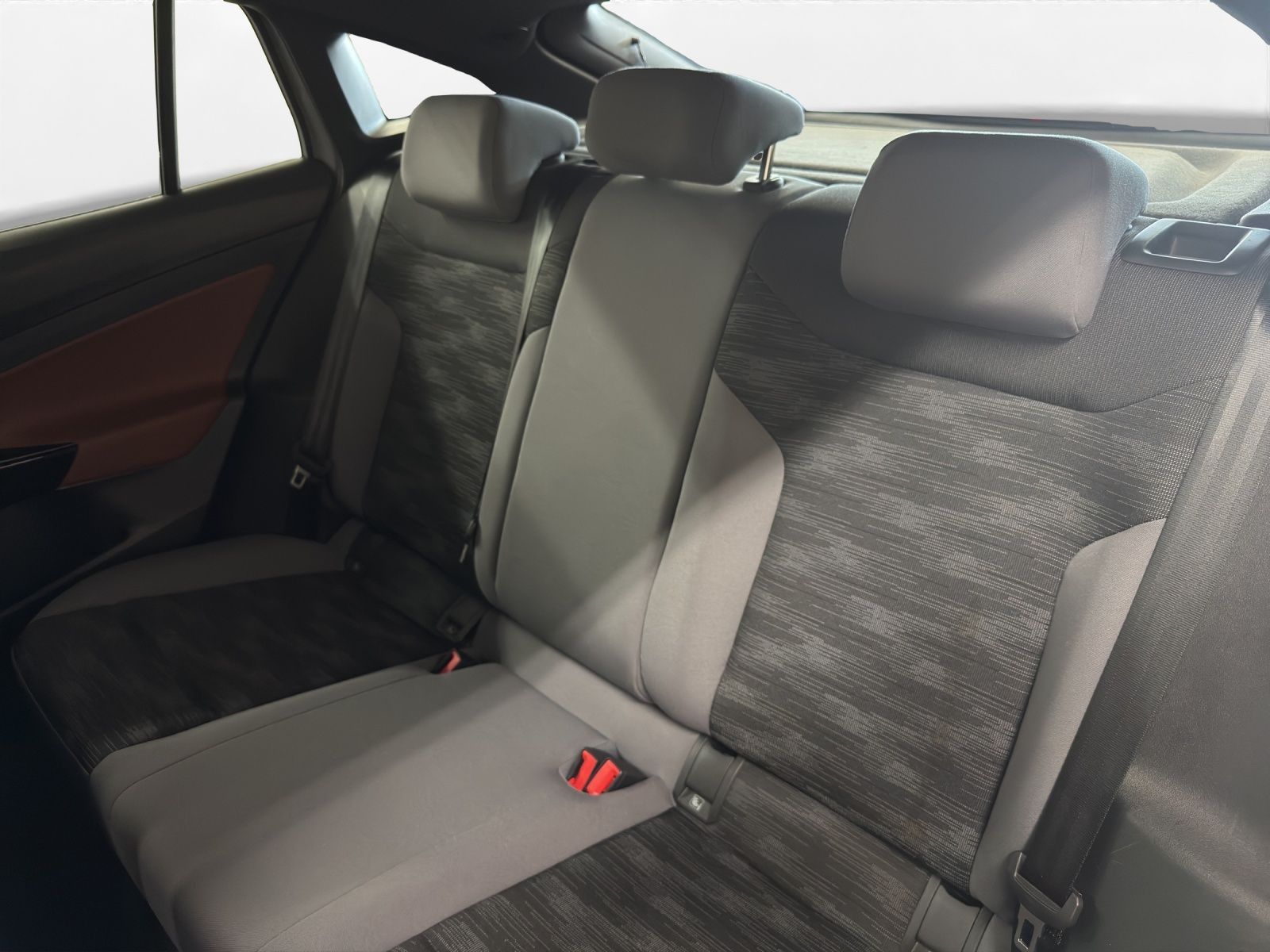 Volkswagen ID.5 - Bild 18
