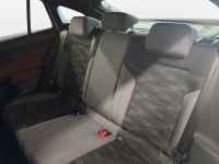 Volkswagen ID.5 - Vorschau Bild 18