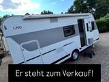 LMC 490k - LMC 490 k