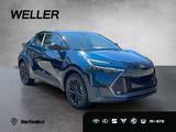 Toyota C-HR 2.0 Plug-in-Hybrid GR Sport *LED*ACC*JBL*CA