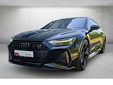 Audi RS 7 Sportback performance 4.0 TFSI quattro ACC