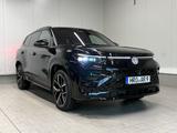 Volkswagen Tayron R-Line 2.0 TDI 4Motion PANO IQ.LIGHT - Volkswagen Gebrauchtwagen in Wesel