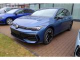 Volkswagen Golf R-Line 1,5 l eTSI DSG  ** - 25% Preisvortei - Volkswagen Golf: Preis