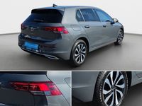 Volkswagen Golf - Vorschau Bild 26
