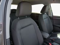 Audi A1 - Vorschau Bild 10