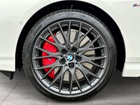 BMW 220 Gran Coupé - Vorschau Bild 6