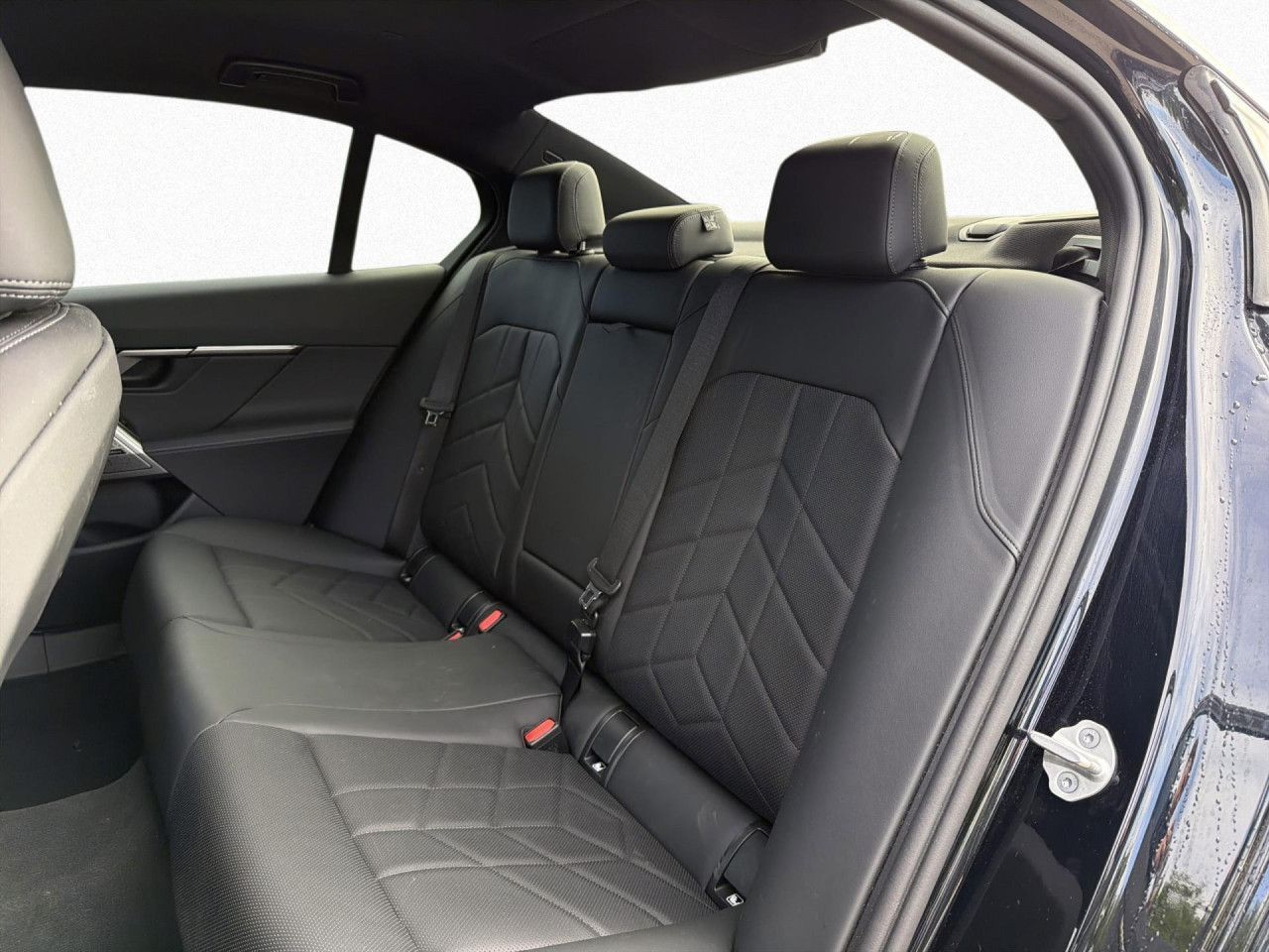 BMW 540 - Bild 17