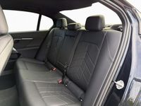 BMW 540 - Vorschau Bild 17
