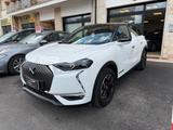 Andere Ds DS3 3 Crossback PureTech 130 aut. Performance - Andere: Weiß