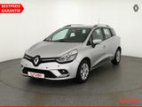 Renault Clio Grandtour 0.9 TCe Business Edition Navi PDC - Renault Clio: Business Edition