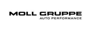 Autohaus Adelbert Moll GmbH & Co. KG Logo