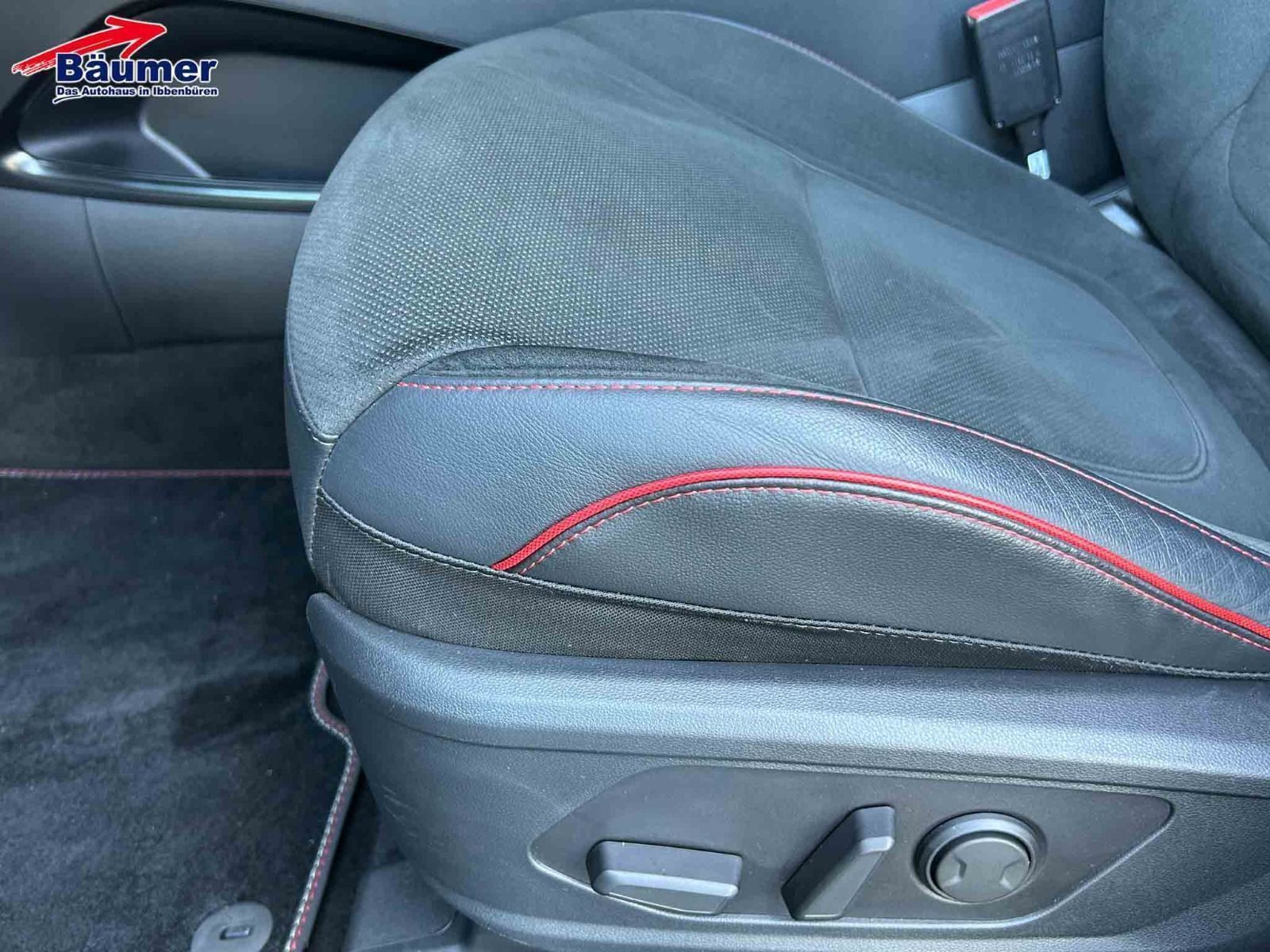 Hyundai Tucson – Bild 27