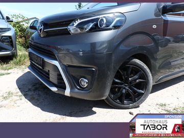Toyota Proace (Verso) - 5