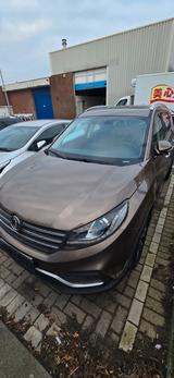 DFSK Fengon 580 - DFSK Fengon von privat