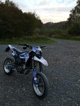 Husqvarna Sm610ie - Offers matching your search criteria
