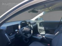 Hyundai IONIQ 5 - Vorschau Bild 10