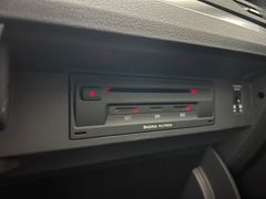 SKODA Superb Combi 2.0 / AHK / CARPLAY / LED / MEMORY SKODA Superb Combi 2.0 / AHK / CARPLAY / LED / MEMORY