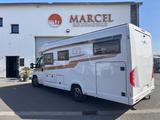 Malibu T 490 RB-LE MJ25 *ANGEBOT!* - Hannover