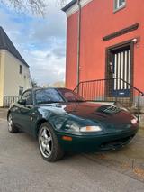 Mazda MX5 NA - Mazda MX-5 Gebrauchtwagen in Krefeld