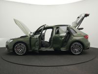 Audi S3 - Vorschau Bild 39