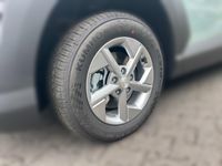 Hyundai KONA - Vorschau Bild 7