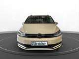 Volkswagen Touran Taxi Trendline 2,0 TDI (150 PS) DSG 7-Si. - Volkswagen Touran: Taxi