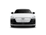 Audi A6 Avant e-tron S-LINE*MATRIX*HUD*LUFT*AHK*STHZG - Audi Gebrauchtwagen in Herford