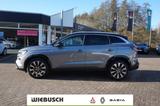Renault Austral  TCe 160 CVT Techno **Sitzheizung**Panor - Renault Austral Neuwagen