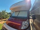 HYMER / ERIBA / HYMERCAR C684 Alkoven - Angebote entsprechen deinen Suchkriterien