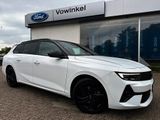 Opel Astra L Sports Tourer GS Line Voll-LED+ACC+360° - Opel Jahreswagen: Kombi