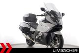 BMW K 1600 GT - Audiosystem, Navi - Offers matching your search criteria