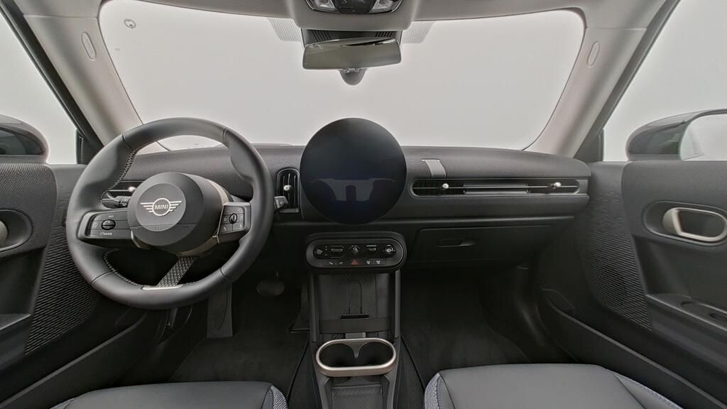 MINI Cooper C - Bild 12