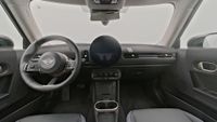 MINI Cooper C - Vorschau Bild 12