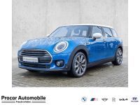 MINI Cooper Clubman - Vorschau Bild 1