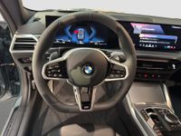 BMW 430 - Vorschau Bild 12