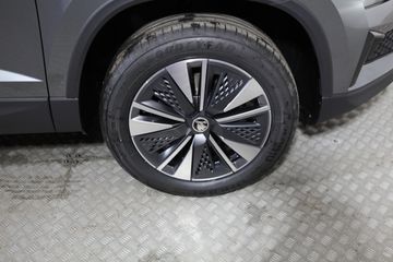 Skoda Karoq 1.0 TSI Tour *4XSHZ*LED*SHZ*PDC* ALU