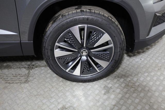 Skoda Karoq 1.0 TSI Tour *4XSHZ*LED*SHZ*PDC* ALU