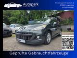 Peugeot 207 Forever - Peugeot 207: Forever
