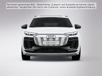 Audi SQ6 e-tron - Vorschau Bild 9