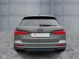 Audi S6 Avant TDI quattro - gebrauchte Audi S6 aus dem Jahr 2023