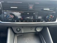 Nissan Qashqai 1.5 e-Power N-Connecta  HUD SHZ KLIMA-AT - Image