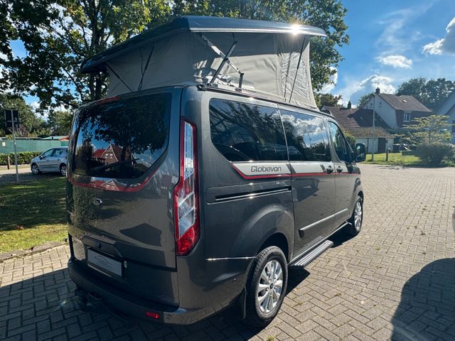 Fahrzeugbild 5