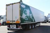 Lamberet  TK SLXi 300/Doppelstock/Pharma/Strom/Aluboden - Lamberet LKWs
