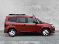 Renault Kangoo - Vorschau Bild 6