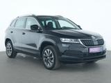 Skoda Karoq Clever ACC|LED|Kessy|Navi|SHZ|PDC|CarPlay - Skoda Karoq