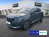 Peugeot 3008 GT 136 Mild Hybrid RFK*Sitzhzg.*LED*Navi