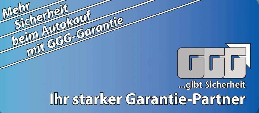Peugeot Expert Kasten L2H1 Kasten*Navi*Klima*AHK*3 Sitze