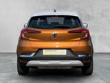 Renault Captur INTENS E-TECH PLUG-IN 160 PDC+KLIMA+LED - Renault Captur Intens mit Hybrid-Antrieb (Benzin/Elektro)