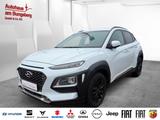 Hyundai KONA Premium 2WD 1.0 T-GDI HUD LED Klima DAB SHZ - Hyundai KONA: Premium